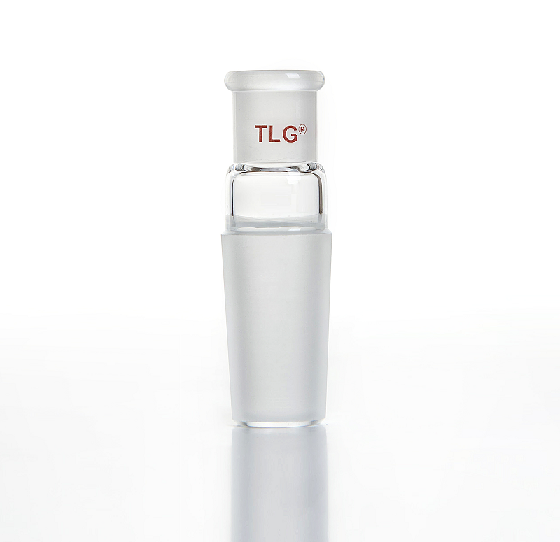 Adapter, reduction, 14/20 to 10/30