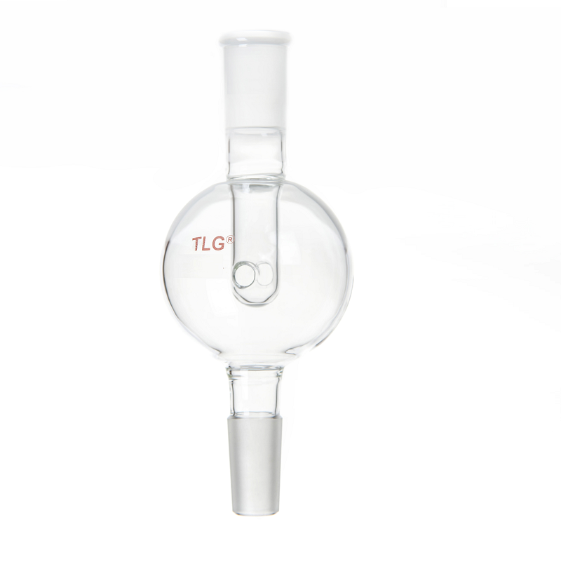 Bump trap, anti, 24/, 24/, 250 ml