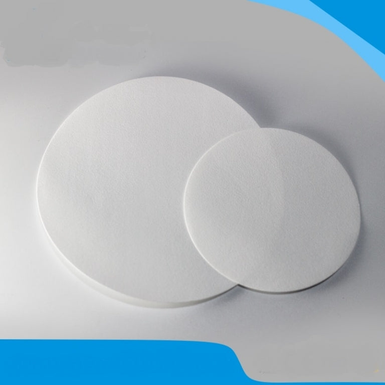 Filter paper, 7.0 cm