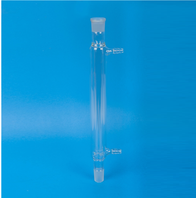 Condenser-Liebig, 110mm, 19/22