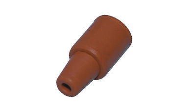 Septa, B10, 10X20mm, 100/pack, sold as pack
