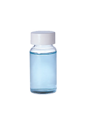 Vial, scintillation, 20 ml, sold individually