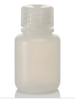 Bottle, PP, n/m, 30 ml