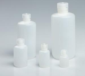 Bottle, PP, n/m, 1L
