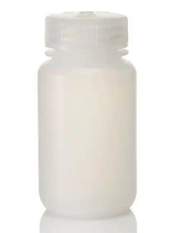 Bottle, PP, w/m, 60 ml