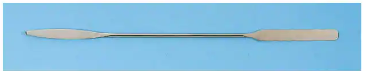 Spatula, 8",12/Pack, sold individually