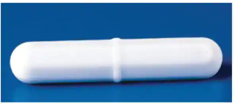 Stir bar, 1 1/2" x 3/8"