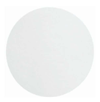 Filter paper, WH #541, 9.0 cm