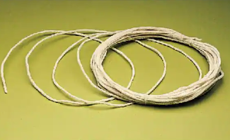 BJ Long™ Pipe Cleaner,3mm, (53 ft/pack), sold per pack