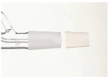 Teflon sleeves, 14/35, PTFE, sold invidually