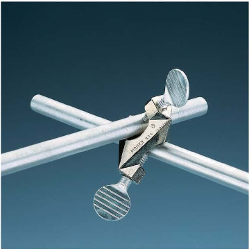 Eisco™ Universal Clamp Holder