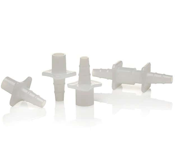 Quick Disconnect, 1/4" to 5/16"- sold individualy