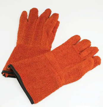 Autoclave Gloves 33CM