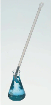 Spinbar,Magnetic,Retriever, Pe 18"