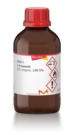 Pentane, spectrograde, 1L