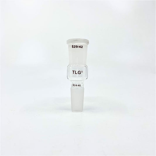Adapter, expansion,14/20 to24/40