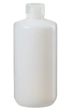 Bottle, PP, n/m, 500 ml