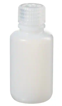 Bottle, PP, n/m, 60 ml