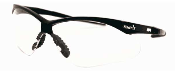 Safety Glasses- KG